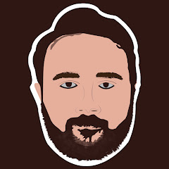 Arda Gizir