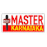prB7GGaYk4M-channel-avatar-Master Karnataka