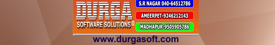 DURGA EDUCATION YouTube channel avatar