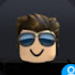 kkWfelGD154-channel-avatar-Martin