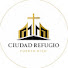 TK46g8oyVBU-channel-avatar-Iglesia Ciudad Refugio Puerto Rico