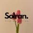 cPz2R36psxw-channel-avatar-そるらん / solran