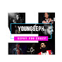 Young Seph Beats logo