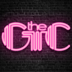 The Good Time Collective 