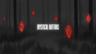 Заставка Ютуб-канала «Mystical Buttons»