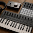 c5RS7lkec7g-channel-avatar-luxsound_studio