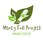 Mercy Full Project logo