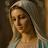 MARIA RAINHA DA PAZ - MRPAX