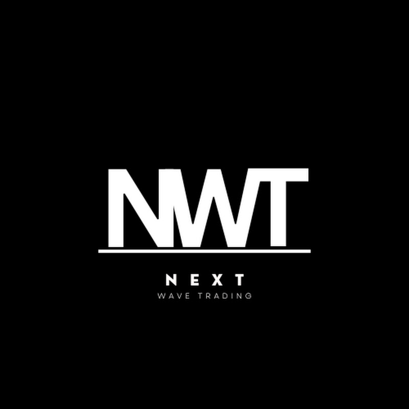 Next Wave Trading