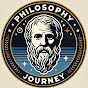 Philosophy Journey logo