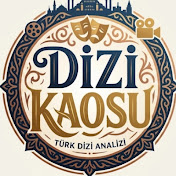 Dizi Kaosu