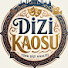 bRvsWnDIFFg-channel-avatar-Dizi Kaosu
