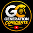 toJmOE-TbQI-channel-avatar-GÉNÉRATION CONSCIENTE