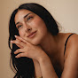 ELIF