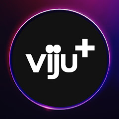 viju+
