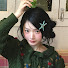 XBKJssGS1QQ-channel-avatar-Cinta AI Hits