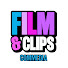 3qVB0AivIuc-channel-avatar-Film&Clips Commedia
