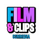 Film&Clips Commedia Avatar