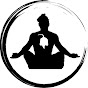 Pepper Guru Avatar