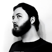 Drew Shortell