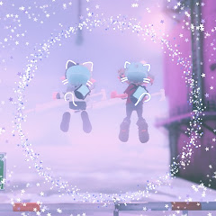 みるふぃーゆ💜🐺アイコン画像
