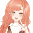 caojvNivk8o-channel-avatar-兎花