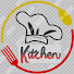 HldLmM23CJI-channel-avatar-Cisse's Kitchen