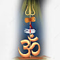 Deevaaanshi Ji logo