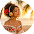 FivI1ZAumm0-channel-avatar-Afro-Latin Affirmation Beats