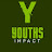 @Youthsimpact-uv8mp