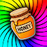 y7hV7O0yjH0-channel-avatar-Honey's Marble