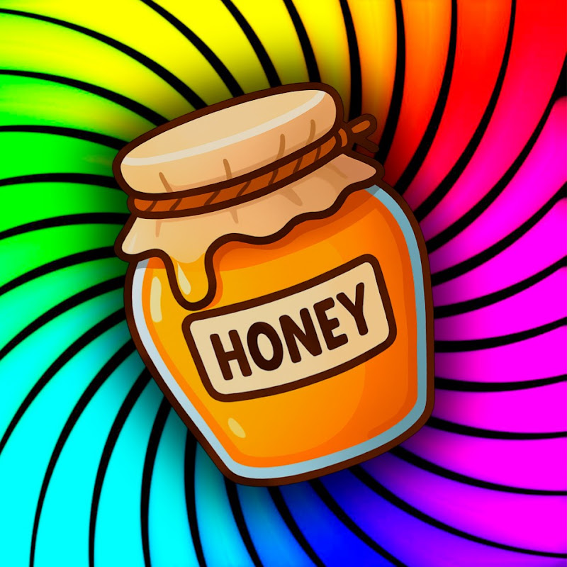 Honey's Marble