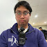 KYYOuQVyCvo-channel-avatar-TCG OCE DDP 