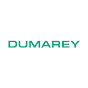 Dumarey Group logo