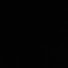 0C2kw2HfEXY-channel-avatar-trilly