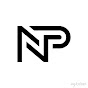NOAH PRAISE logo