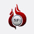 xure3R18VQM-channel-avatar-RHEMA FELLOWSHIP INTERNATIONAL CHURCH - GITHURAI