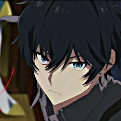 Thumbnail of related channel