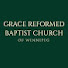 dxWXRQNlScw-channel-avatar-Grace Reformed Baptist Church of Winnipeg