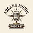 G6UuDql0qEE-channel-avatar-Arcana Mundi