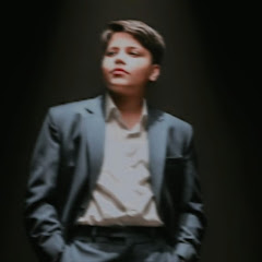 Deepak ka comedy show 