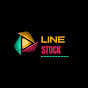 LINESTOCKS  logo