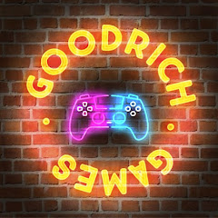 GoodrichGames