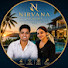 wfGe3lCOJic-channel-avatar-Nirvana Luxury