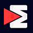 yxNmZS-v52w-channel-avatar-AYOTHAYA MEDIA