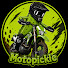 QVP7H6HwfAA-channel-avatar-Motopickle 