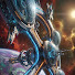 kkMbQuPstss-channel-avatar-Future 3000