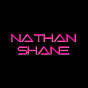 Nathan Shane - @nathanshanemusic - Youtube