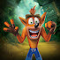 s7gd6AxaOTM-channel-avatar-Crash Bandicoot