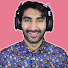 fR0h3W5-_zI-channel-avatar-Sohum Reactions